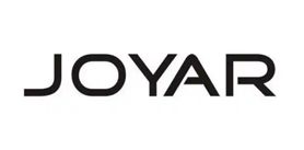 淄博广东济安消防科技有限公司