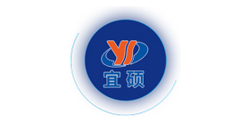 淄博宜昌宜硕塑业有限公司