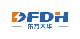 淄博湖北东方大华电力科技有限公司