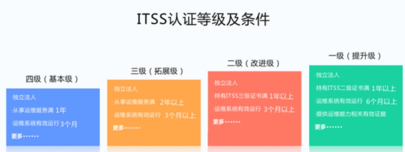 1734315674613166.png 微信截图_20241216102007.png